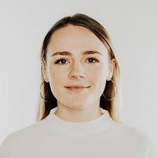 Muriel Kay's Investing Profile