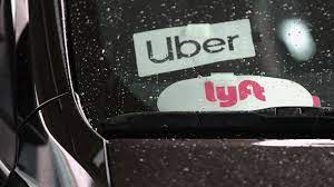 Both uber and lyft are mature services that have built their reputations and scope of services over the years. Uber And Lyft Drivers In San Diego Go On Strike