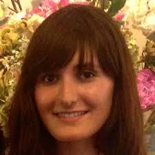 MS2020 Transition to Internship AY1920: Directory