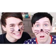 niche dan and phil lore quiz