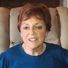 Janie Cox (@janie.cox.50) • Facebook, Connect with friends