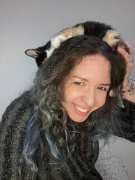 A bit of an odd request. I'm looking for someone to “foster” about 20  houseplants for July & August. Any plant lovers out there with some spare  space? I'm happy to trade