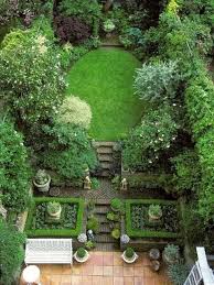 21 Garden Design Is Best For Your Inspiration In 2020 Courtyard Gardens Design English Garden Design Backyard Landscaping Designs