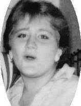 Melissa Minor Obituary