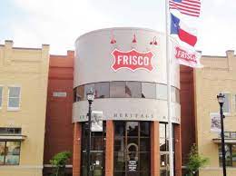 Frisco Wedding Venue Frisco Heritage Center Byob Byo Catering Wedding Venues Dallas Event Venues Dallas Wedding Venues