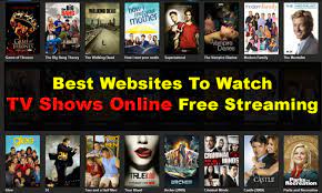 Watch tv online, free full tv episodes, tv streaming online, stream episodes of game of thrones,the big bang theory,the vampire diaries,the walking dead and many more hit shows. 26 Sites To Watch Tv Shows Online Free Streaming Full Episode