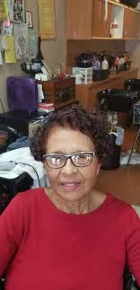 Based on 3 ratings 8427 sudley rd, manassas, va 20109 703.368.4897. N Spirations Hair Salon Home Facebook
