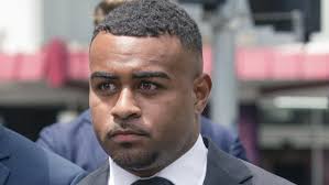 Illawarra mechanic Joseph Saffioti sentenced for approving pink slips for  unsafe cars