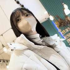 FC2 PPV 4535120 — Shocking First Appearance Of Famous Idol. Secret Footag