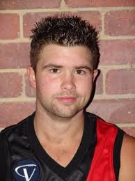 Emerald Football Club