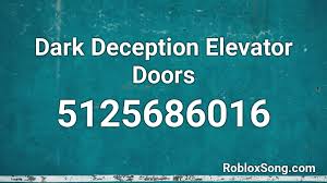 Toggle navigation menu music coder. Party In The Elevator Roblox Id Code