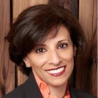 10+ "Anna Nadler" profiles