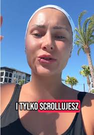 Mila Rose Muniz Paquette