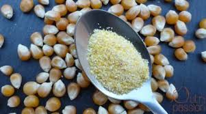 The classic symptoms are pellagra is a condition that occurs when a person develops a deficiency in vitamin b3, also called. Was Ist Polenta Maisgriess Was Hat Pellagra Damit Zu Tun Nutripassion De