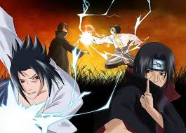 Kakachi, naruto,sasuke,itachi,minatoneji e lee pornos. For Dummies Sasuke Sexy Jutsu Or Sasuke Gets Arm Back Last Places