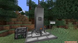 Craftable bedrock / bedrock tools mod 1.4.7forge/modloader · 1. Space Bosstools Mod 1 16 5 1 15 2 Minecraft Mod Download