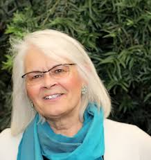 Margaret Werner-Washburne