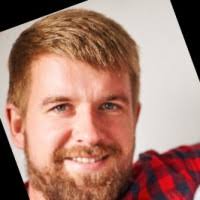 300+ profilů „Dančo“