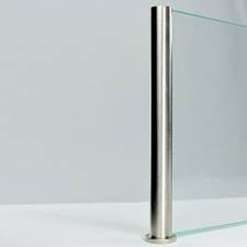 Spritzschutz Protect Set Edelstahl Paar Ohne Glasscheibe Spritzschutz Kuche Spritzschutz Spritzschutz Herd