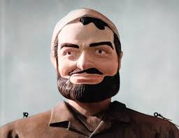 Who remembers this Store in Northport?