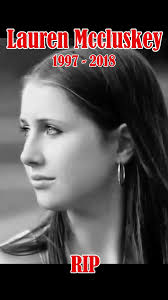 Lauren Mcclintic Fire