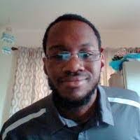 Damian Clay's Instagram, Twitter & Facebook