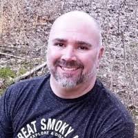 200+ "Ronny Evans" profiles