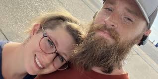 Haley McMenamy and Robert McMenamy's Wedding Website