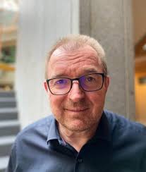 Livetalk zur Corona-Pandemie auf noz.de