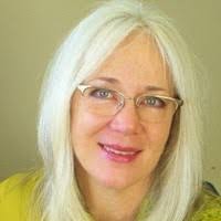 Louis Wenzlow Email & Phone Number