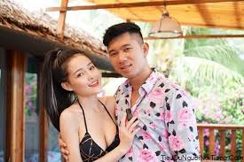 Giá vàng thế giới giằng co quanh ngưỡng 1.900 usd/oz, nhưng giá vàng miếng trong nước sáng nay (8/6) tăng gần 200.000 đồng/lượng. Tiá»ƒu Sá»­ Ngan 98 Hot Girl Ngá»±c Khá»§ng Nhiá»u Scandal Thá»‹ Phi Nháº¥t Showbiz