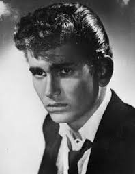 55 Handsome Michael Landon (Bonanza,LHOTP) and michael landon ideas to save  today