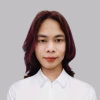 200+ (na) “Samuel Sam” profile