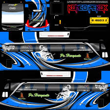 Keren gan, ada kernetnya di depan dan belakang, download mod bussid bus jadul bumel dengan livery putri luragung sekarang yuk. Sticker Bussid High Deck 40 Koleski Terbaik Stiker Bussid New Super High Deck Over That Time He Has Achieved Many High Legend Climbs And Infinite Arena Runs Ordknapp