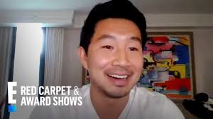 Check spelling or type a new query. Simu Liu Reveals The Unreal Feeling Of Being A Part Of Marvel E Red Carpet Award Shows Gentnews
