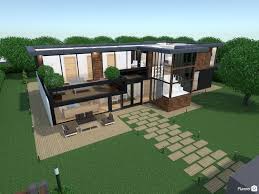 Architecture Planner 5d Home Planner Interior Design Tools Design Your Dream House