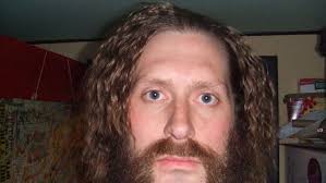 Eric Hat's Got Skills, and More Music News and Gossip