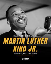 Daniel Lamont Goings (@L.Train1) • Facebook