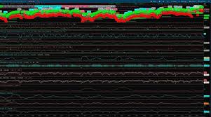 thinkorswim downloads master list of free thinkorswim