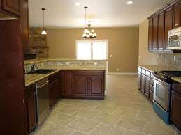 How to paint laminate kitchen countertops. Help Kitchen Paint Color Project Wedding Forums Kitchen Paint Kitchen Paint Colors Paint Colors For Home