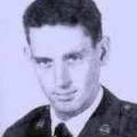 Wendell Wayne Hoppins (taʻu1934–taʻu2013)