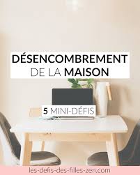 Epingle Sur Chambre