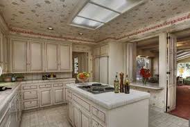 If you are renovating your kitchen and want to do it in incorporating all or some of these ideas into your remodel can be a smart move, especially if you are. 45 Best Kitchen Remodel Ideas Kitchen Makeover Before Afters