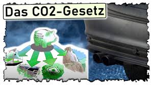 Juni stimmt die schweizer bevölkerung über das «bundesgesetz über die verminderung von treibhausgasemissionen» ab. Das Co2 Gesetz Volksabstimmung 13 Juni 2021 4 5 Youtube