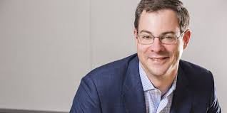 Collin Wu (@collinwu)