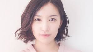 Tokunaga Eri-Tokunaga Eri