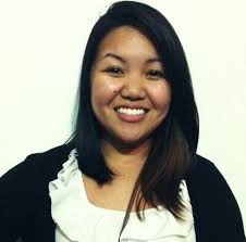 THE WEBINAR WILL BE STARTING SHORTLY.