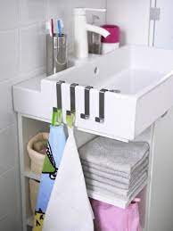 products small room design small bathroom small bathroom interior