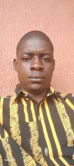 Amo guys with women 🤷 now see the results 🤣🤣🤣