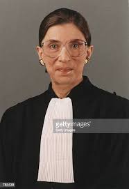 42 項照片和高解像度圖片- Getty Images